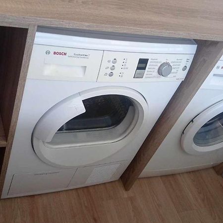 Diamante House Com Garagem Privada Apartment Braga Bagian luar foto