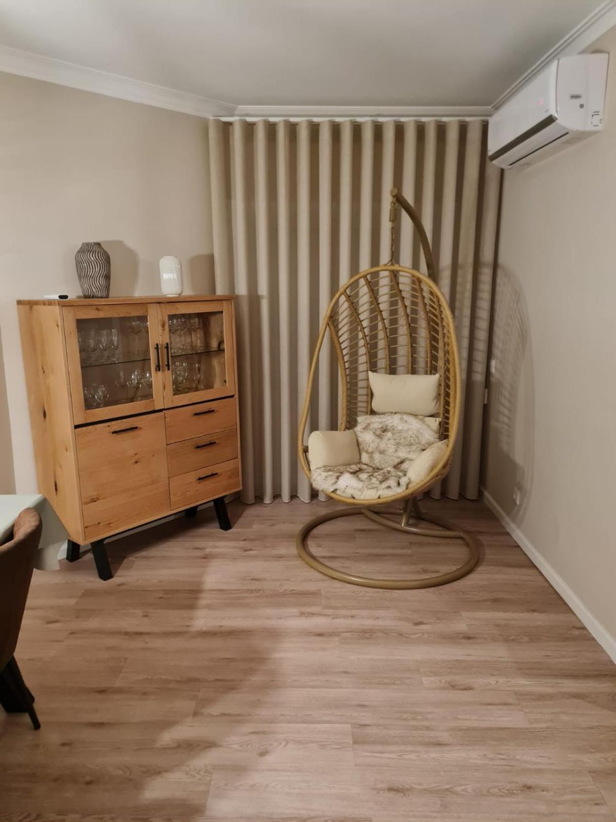 Diamante House Com Garagem Privada Apartment Braga Bagian luar foto