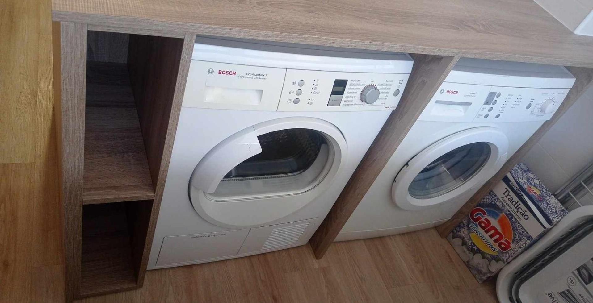 Diamante House Com Garagem Privada Apartment Braga Bagian luar foto
